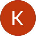 KelAne Ventures Ltd profile picture