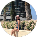 Janna profile picture