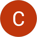 Chrysanthos Themistokleus profile picture