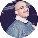 Theo Mallas profile picture