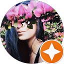 Sofia Demetriou profile picture