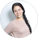 Tosca Agazzi profile picture