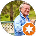 Stephan Leonhard profile picture