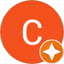 Christian Geuer profile picture