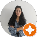 Stella Tsiolakki profile picture