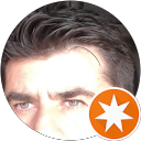 Murat Ertuzun profile picture