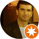 Murat Ertuzun profile picture