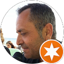 רונן שלומיאן profile picture