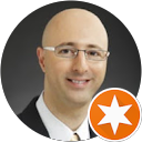 Igal Kolof profile picture