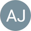 AJ W profile picture
