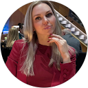 Egle Merilo profile picture