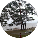 Anna Plotkina profile picture