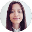 Randa Al-ahmad profile picture