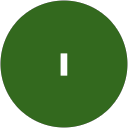 יאיר גולדשטיין profile picture