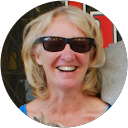 Sheridan Keeble profile picture