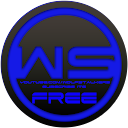 WolfyAgent profile picture