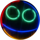 Charis Martin profile picture