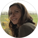 Kat Kar profile picture