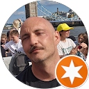 Bernhard Senkerik profile picture