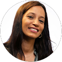 Randa Al-ahmad profile picture