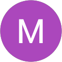 Margareta Nygård profile picture