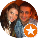 Johny Safadi profile picture