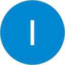 Iro Joannides profile picture