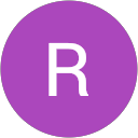 Radovan Mihalik profile picture