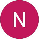 N N profile picture