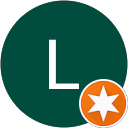 Laila El Shentenawi profile picture