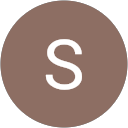 Sotiris Sparis profile picture