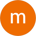 mike kontzoglou profile picture
