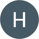 Hilel Kars profile picture