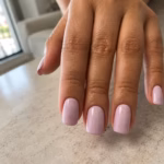 Nail care