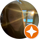 Liza Mkrtchian profile picture