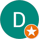 Debbie Grunberger profile picture