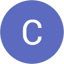 Carl Hjort profile picture
