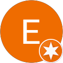 Eddy profile picture