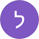 לימור דזורלה profile picture