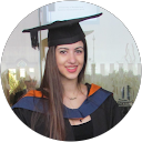 Mylto Ellina profile picture