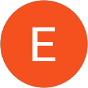 Einav Rosner profile picture