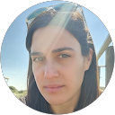 Yael Aviv-Maimon profile picture