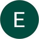 Eevi Lumme profile picture