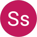 Yael Ss profile picture