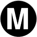מעין סידס profile picture
