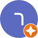 רועי מוהבן profile picture
