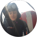 nathalie cohen profile picture
