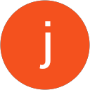 jocheved cooperman profile picture