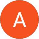 Avital Belyavin profile picture