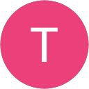 Torunn profile picture